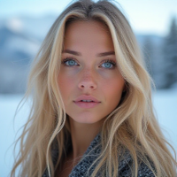 Ingrid S.