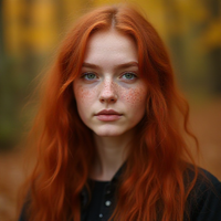 Hanne L.