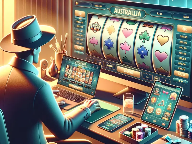 Book of Ra Deluxe 6-spilleautomat hos Cleobetra Casino