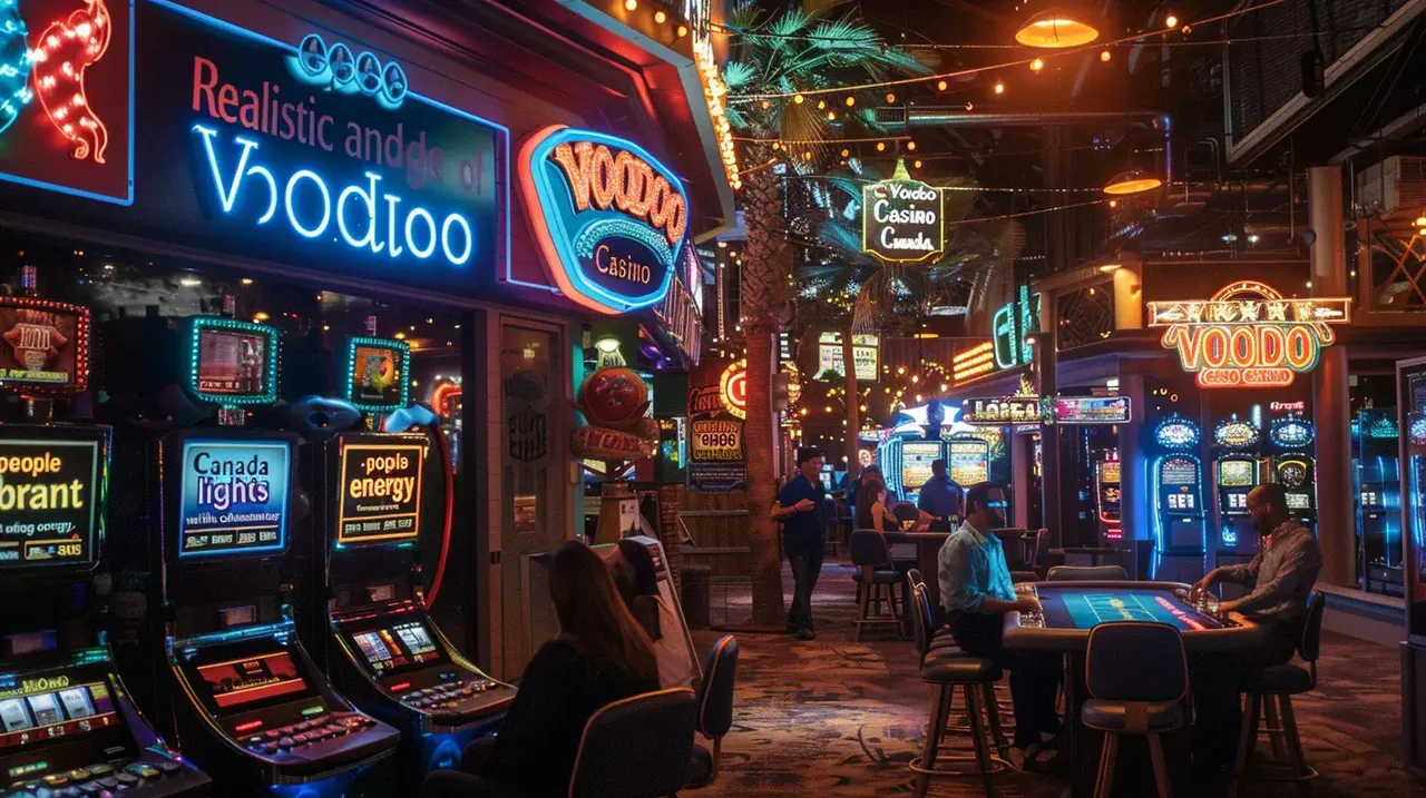 Oversikt over nettcasino bonustyper i Norge 2026